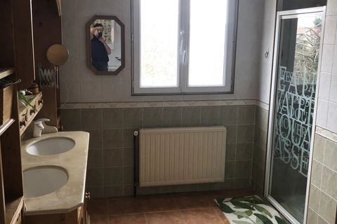 Villa i Milly-la-Forêt, Essonne, Milly-la-Forêt - € 399.500 | Ref: 86665692 - foto 8