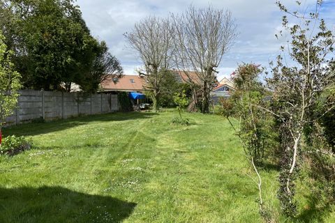 Villa i Milly-la-Forêt, Essonne, Milly-la-Forêt - € 399.500 | Ref: 86665692 - foto 13