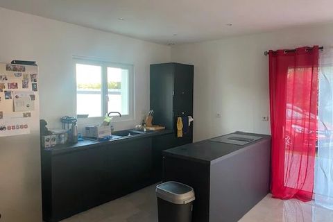 Villa a Grazac, Haute-Garonne, Grazac - € 275.000 | Ref: 86422580 - foto 2