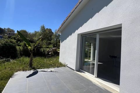 Villa a Grazac, Haute-Garonne, Grazac - € 275.000 | Ref: 86422580 - foto 3