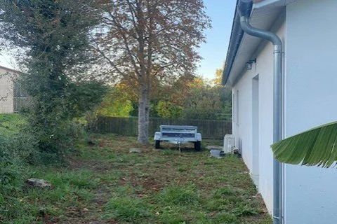 Villa a Grazac, Haute-Garonne, Grazac - € 275.000 | Ref: 86422580 - foto 4