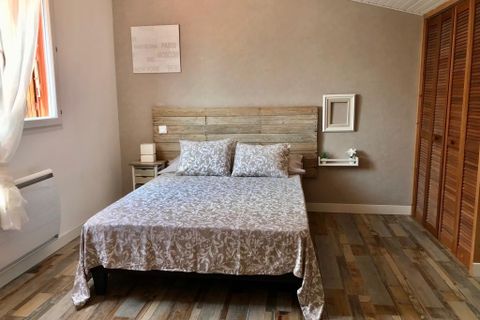 Apartament a Perpignan, Pyrenees-Orientales, Perpignan - € 1.490/mes | Ref: 867297 - foto 7