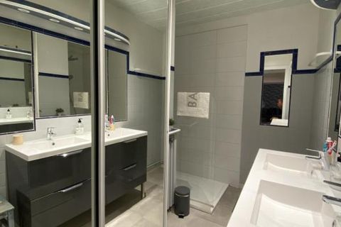 Apartament a Perpignan, Pyrenees-Orientales, Perpignan - € 1.490/mes | Ref: 867297 - foto 9