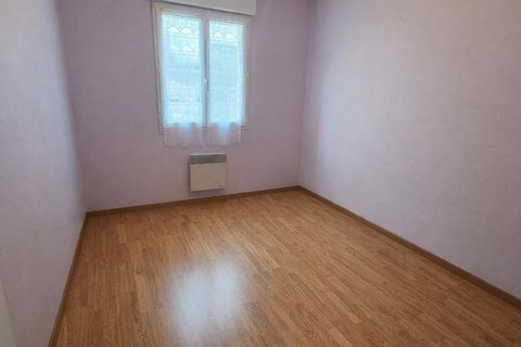 Villa a La Ferte-Bernard, Sarthe, La Ferte-Bernard - € 980/mes | Ref: 867447 - foto 5