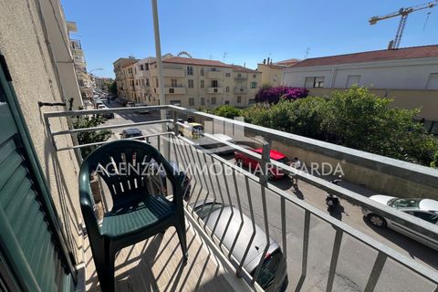 Lejlighed i Alghero, Sassari, Alghero - € 360.000 | Ref: ALG87 - foto 2