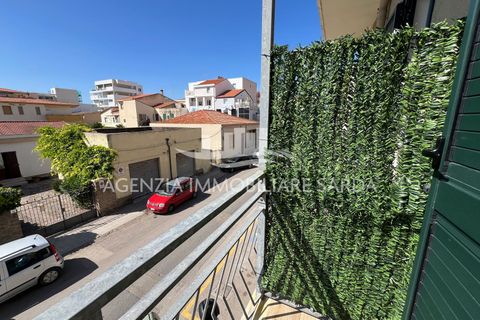 Lejlighed i Alghero, Sassari, Alghero - € 360.000 | Ref: ALG87 - foto 3