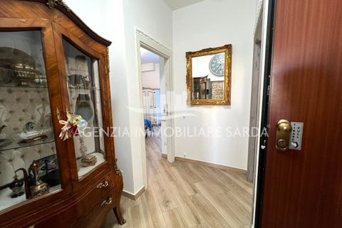 Lejlighed i Alghero, Sassari, Alghero - € 360.000 | Ref: ALG87 - foto 4