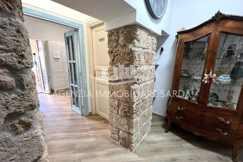 Lejlighed i Alghero, Sassari, Alghero - € 360.000 | Ref: ALG87 - foto 5