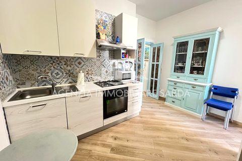 Lejlighed i Alghero, Sassari, Alghero - € 360.000 | Ref: ALG87 - foto 6