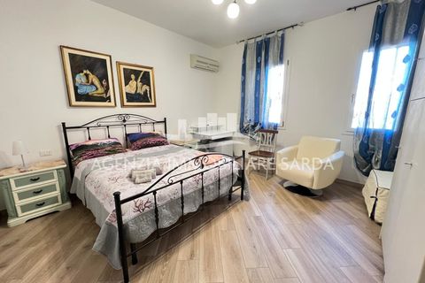 Lejlighed i Alghero, Sassari, Alghero - € 360.000 | Ref: ALG87 - foto 8