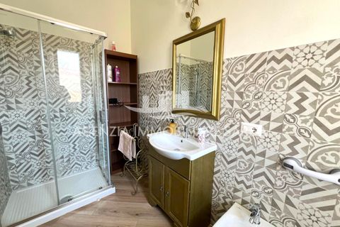 Lejlighed i Alghero, Sassari, Alghero - € 360.000 | Ref: ALG87 - foto 9