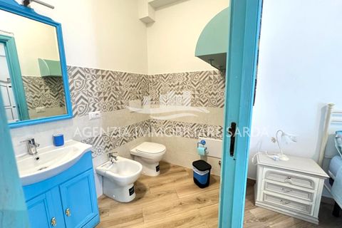 Lejlighed i Alghero, Sassari, Alghero - € 360.000 | Ref: ALG87 - foto 10