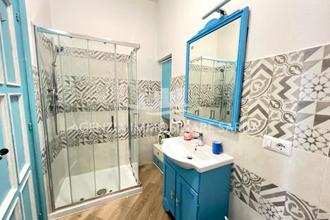 Lejlighed i Alghero, Sassari, Alghero - € 360.000 | Ref: ALG87 - foto 11