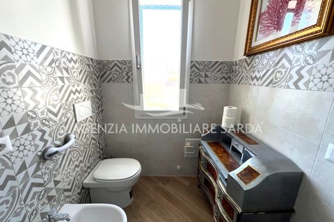Lejlighed i Alghero, Sassari, Alghero - € 360.000 | Ref: ALG87 - foto 12