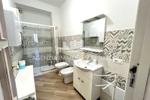 Lejlighed i Alghero, Sassari, Alghero - € 360.000 | Ref: ALG87 - foto 13