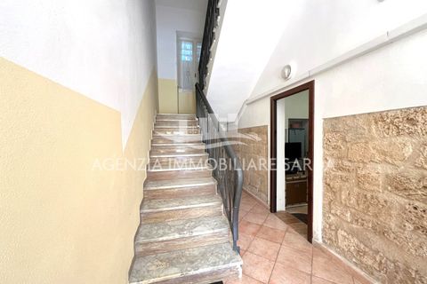 Lejlighed i Alghero, Sassari, Alghero - € 360.000 | Ref: ALG87 - foto 14