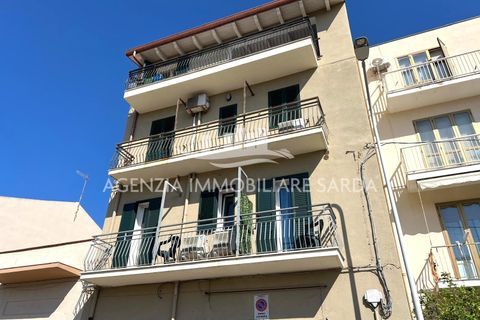 Lejlighed i Alghero, Sassari, Alghero - € 360.000 | Ref: ALG87 - foto 15