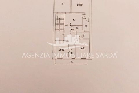 Lejlighed i Alghero, Sassari, Alghero - € 360.000 | Ref: ALG87 - foto 16