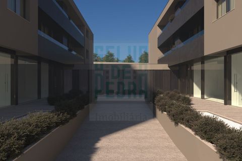 Leilighet i Fafe, Braga, Fafe - € 320 000 | Ref: MT5752026 - foto 5