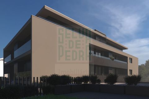 Leilighet i Fafe, Braga, Fafe - € 320 000 | Ref: MT5752026 - foto 7