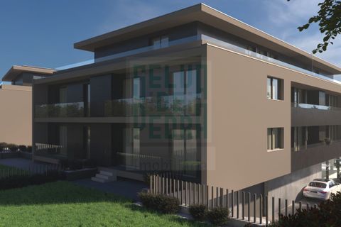 Leilighet i Fafe, Braga, Fafe - € 320 000 | Ref: MT5752026 - foto 8