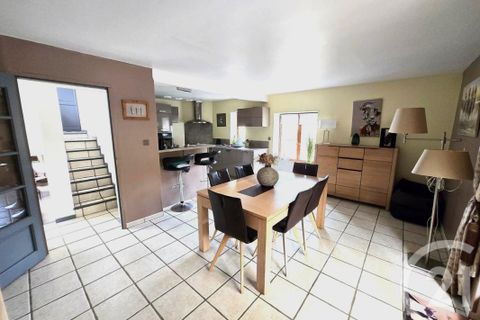 Villa i Pontpoint, Oise, Pontpoint - € 349.000 | Ref: 3101 - foto 1