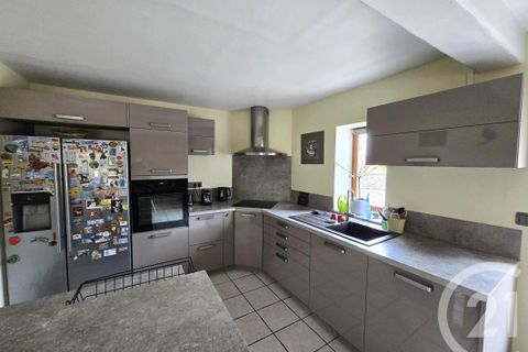 Villa i Pontpoint, Oise, Pontpoint - € 349.000 | Ref: 3101 - foto 2