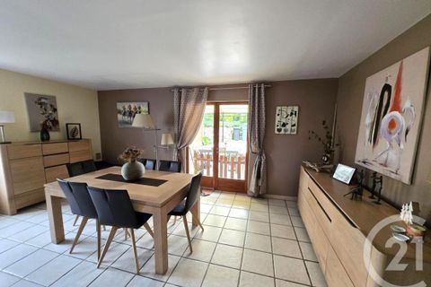 Villa i Pontpoint, Oise, Pontpoint - € 349.000 | Ref: 3101 - foto 3