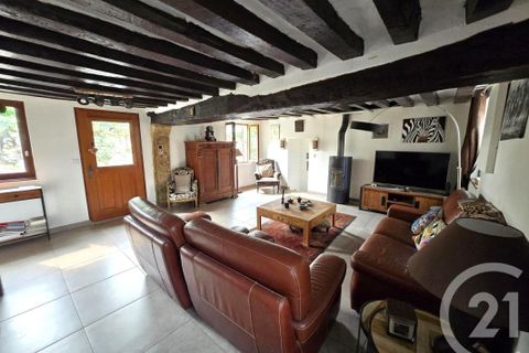 Villa i Pontpoint, Oise, Pontpoint - € 349.000 | Ref: 3101 - foto 4