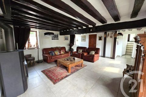 Villa i Pontpoint, Oise, Pontpoint - € 349.000 | Ref: 3101 - foto 6