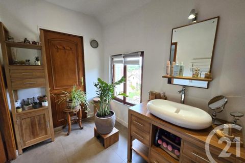 Villa i Pontpoint, Oise, Pontpoint - € 349.000 | Ref: 3101 - foto 7