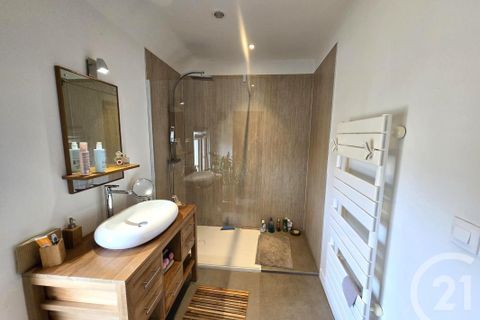Villa i Pontpoint, Oise, Pontpoint - € 349.000 | Ref: 3101 - foto 8