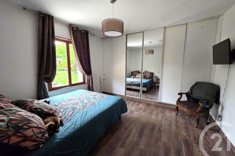 Villa i Pontpoint, Oise, Pontpoint - € 349.000 | Ref: 3101 - foto 9