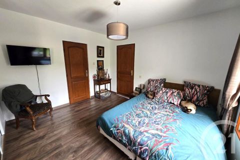 Villa i Pontpoint, Oise, Pontpoint - € 349.000 | Ref: 3101 - foto 10