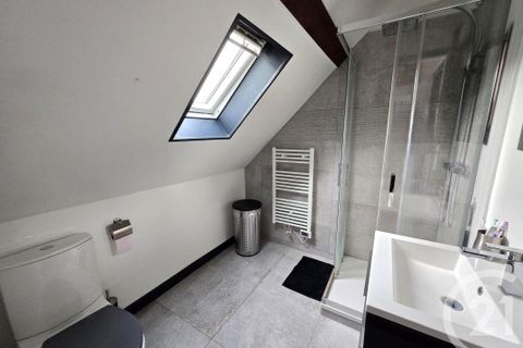 Villa i Pontpoint, Oise, Pontpoint - € 349.000 | Ref: 3101 - foto 11