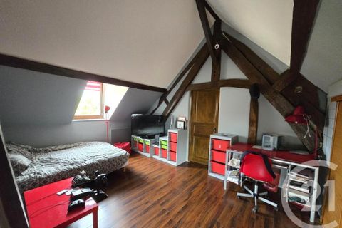 Villa i Pontpoint, Oise, Pontpoint - € 349.000 | Ref: 3101 - foto 12