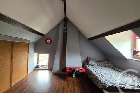 Villa i Pontpoint, Oise, Pontpoint - € 349.000 | Ref: 3101 - foto 13