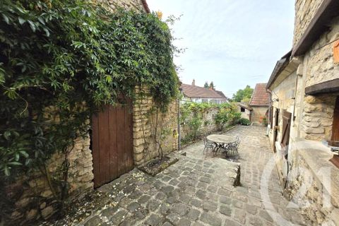Villa i Pontpoint, Oise, Pontpoint - € 349.000 | Ref: 3101 - foto 15