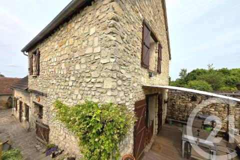 Villa i Pontpoint, Oise, Pontpoint - € 349.000 | Ref: 3101 - foto 16
