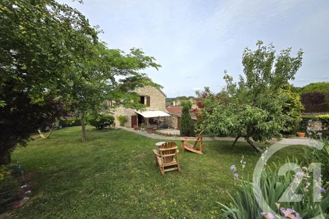 Villa i Pontpoint, Oise, Pontpoint - € 349.000 | Ref: 3101 - foto 17