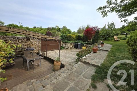 Villa i Pontpoint, Oise, Pontpoint - € 349.000 | Ref: 3101 - foto 18