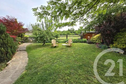 Villa i Pontpoint, Oise, Pontpoint - € 349.000 | Ref: 3101 - foto 19