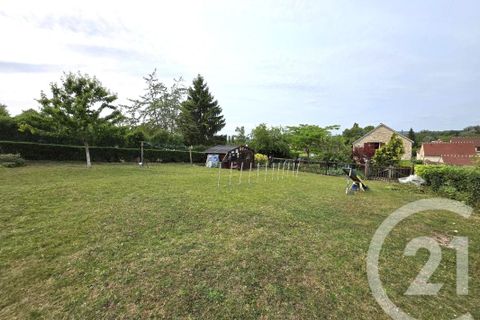 Villa i Pontpoint, Oise, Pontpoint - € 349.000 | Ref: 3101 - foto 20