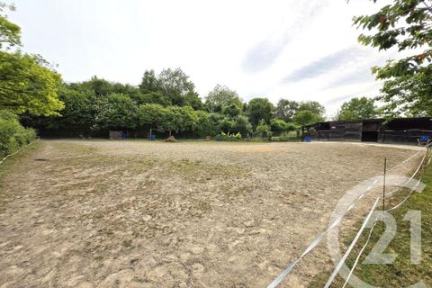 Villa i Pontpoint, Oise, Pontpoint - € 349.000 | Ref: 3101 - foto 21