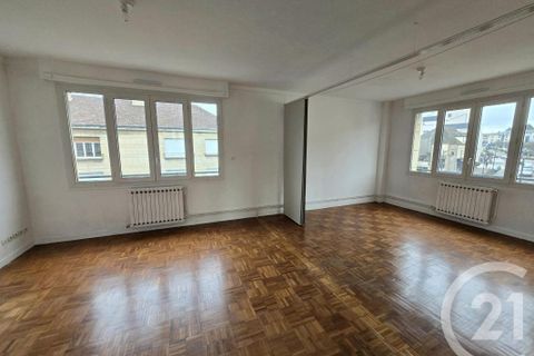 Leilighet i Creil, Oise, Creil - € 109 000 | Ref: 3100 - foto 3