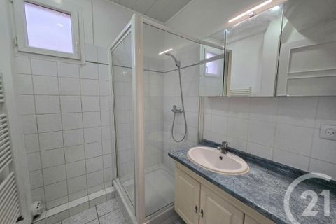 Leilighet i Creil, Oise, Creil - € 109 000 | Ref: 3100 - foto 8