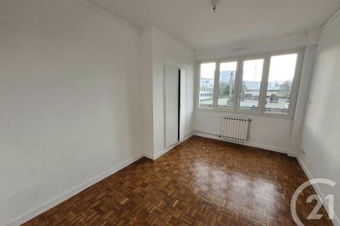 Leilighet i Creil, Oise, Creil - € 109 000 | Ref: 3100 - foto 9