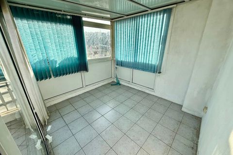 Lejlighed i Nice, Alpes-Maritimes, Nice - € 375.000 | Ref: 86679148 - foto 4