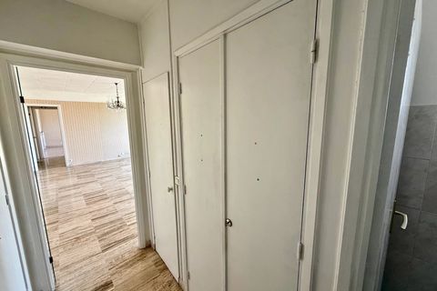 Lejlighed i Nice, Alpes-Maritimes, Nice - € 375.000 | Ref: 86679148 - foto 9