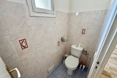 Lejlighed i Nice, Alpes-Maritimes, Nice - € 375.000 | Ref: 86679148 - foto 14